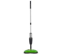 H20 Dual Buff Cordless Hard Floor Cleaner
