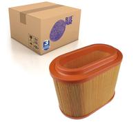 H200 Air Filter Fits Hyundai H2 281304A001 Blue Print ADG02241