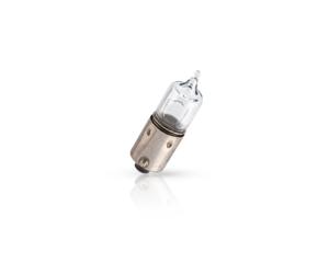 H20W Philips Signal And Cabin Bulb
