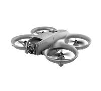 H21 Mini Professional Drone 4K HD Dual Camera Electric Dual Camera Optical Flow Obstacle Avoidance lighting Quadcopter UAV Drone