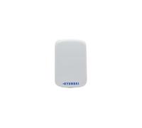 H21000WHITE Hyundai 1Tb White H2 Usb 3.0 Portable Hard Drive