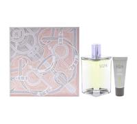 Hermès H24 Gift Set 100ml EDP + 20ml Face Moisturiser