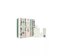 Hermes H24 Eau De Toilette 2 Units Multicolor Woman