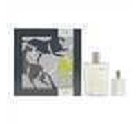 Hermès H24 EDT 100 VAPO + 12.5 ml, transparent