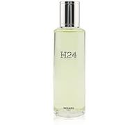 H24 Edt Refill 125 Ml