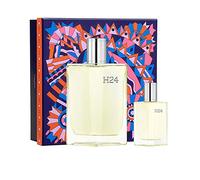 Hermes H24 Eau De Toilette 100ml Spray Gift Set