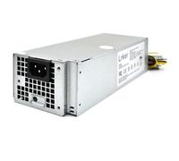 H240ES-02 L240ES-00 240W Power Supply Compatible with Dell OptiPlex 3050 5050 7050 Mini Tower H240AS-02 HU240AS-00 HU240AS-02 H240NM-00 H240NM-02 P/N: DK87P DW3M7 J61WF HT04K F484X