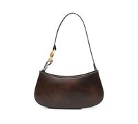 H26S6010Ds Shoulder Bag - female - STAUD - Shoulder Bags - Brown - ONE SIZE - Bags ONE SIZE
