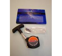 H28025 Hobao Pullstart for MAC 28 Nitro Engine