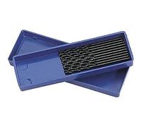 H29-21/64 Hss Drill Bit Box 10