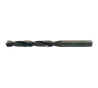 H29P - 17/64 Hss Drill Bit Pckd