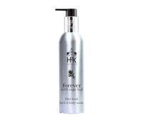H2K Botanicals Kind Forever Sage Leaf Body Wash (425ml) for Sensitive Skin