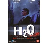 H2O - 2-DVD Set ( H2O: The Last Prime Minister (H Two O) )