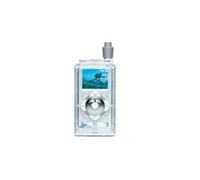 H2O-Audio Waterproof Housing Box for iPod Video 5 5G Bag Cover Case S5-1A3