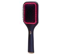 H2O Bliss Brush Pro