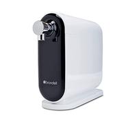 H2O+ Cypress Countertop Water Filtration System