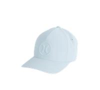 H2O DRI Del Rey Cap in Half Blue