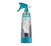 H2O e3 All Purpose Cleaner eActivator - Multipurpose Cleaner, Disinfectant, Sanitiser, Deodoriser - Electrolysed Water, Sodium Hypochlorite, Hypochlorous Acid, Generator