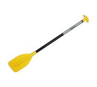 H2o Floating Strong Childs Canoe Paddle 108cm