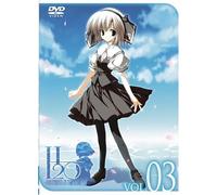 H2O~FOOTPRINTS IN SAND~ ŒÀ’è”Å ‘æ3Šª [DVD]