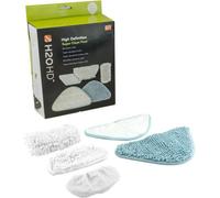 H2O Hd Super Clean Kit Cleaning Bundle (5 Pack)