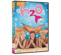 H2o - Just Add Water: Season 1 - Volume 1 [DVD]