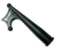 H2o Kayaks Boat Hook End