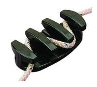 H2o Kayaks Zig Zag Canoe Kayak Cleat
