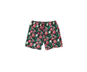 H2O Men's Floral Swim Board Shorts | Size: Large H2O Multicolor L