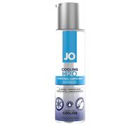 Jo H2O Cooling Lubricant - 4 oz.