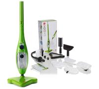 H2O X5 5-in-1 Steam Mop