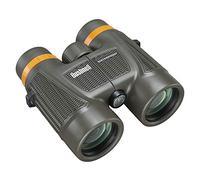 H2O Xtreme 10x42 Compact Waterproof Binoculars with Fully Multi Coated Lens for Hunting and Boating 181042C