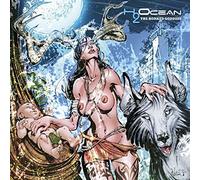 H2Ocean - The Horned Goddess