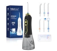 H2ofloss Nozzle Tank Only Compatible h2ofloss Brand