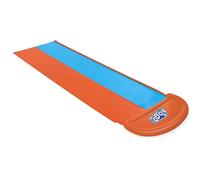 H2Ogo!® Double Outdoor Water Slide