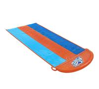 H2Ogo! Triple Outdoor Water Slide