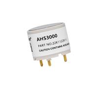 H2S Sulfide Concentration Detector Fast Detection Industrial Equipment Leak Prevention Accessories Industrial Sensory