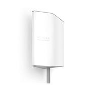 H2Wise Smart Home Water Monitor