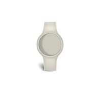H2X Strap For Watch - Beige, 45MM
