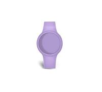 H2X Strap for Watch - Mauve, 34 MM