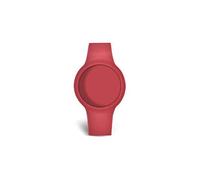 H2X - Womens DR1