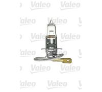 VALEO 032005 Bulb, spotlight