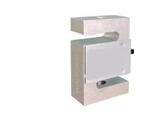 H3-C3-500KG-3B S-Type Weighing Sensor Tension Sensor Load Cells 150KG 25kg 50KG 100KG 200KG 250KG 300KG 500KG 750KG 1T 5T(5T)