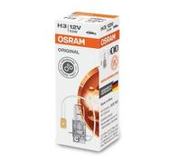 OSRAM Bulb Original Line H3 12V/55W - x1