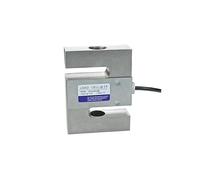 H3 S-Type Load Cell Sensor 5KG-2T High Accuracy Tension/Compression Sensor for Industrial Scales IP65(2T)