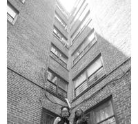 H31r - Headspace - 1LP RELEASE DATE 03/11/23 THIS CAN CHANGE - New - Y123z