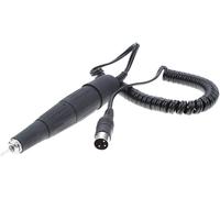 H37 45000 35000 RPM Electric Nail Sander Drill Machine 2.35mm (SDE-H37LN -------45000RPM)
