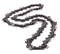 H38 Chamfer Chisel PIXEL 3/8" mini 1.1