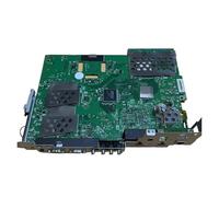 H399MA Projector Mainboard/PCB Board,Compatible For EH-TW9500C CH-TW9000 HC6010 Motherboard(TW9000)