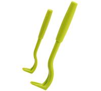 H3D Tick catcher Tick Twister